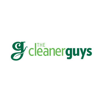 The Cleaner Guys - Office Cleaning Near Me - Wilmington, Massachusetts The Cleaner Guys - Office Cleaning Near Me - Wilmington, Massachusetts