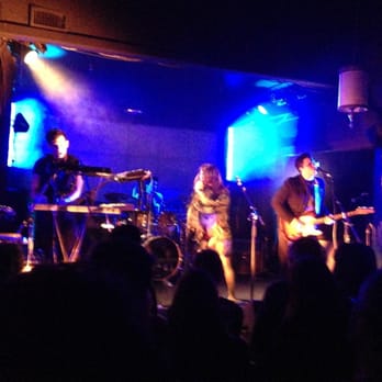 The Echo - Kitten - February 6 - Music Venues Near Me - Los Angeles, California The Echo - Kitten - February 6 - Music Venues Near Me - Los Angeles, California