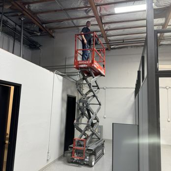 Hoerz Electric - Electricians Near Me - Fremont, California Hoerz Electric - Electricians Near Me - Fremont, California