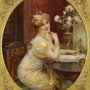 Photo of Flatsker Fine Art Restoration