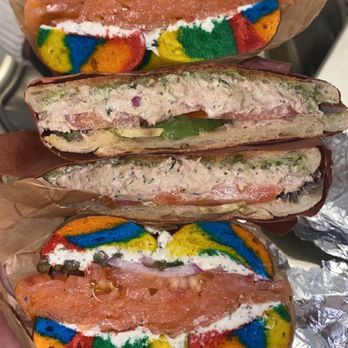 Mulberry Market - Bagels Near Me - Baton Rouge, Louisiana Mulberry Market - Bagels Near Me - Baton Rouge, Louisiana