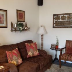 Riverside Counseling & Consulting