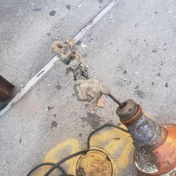 Rooter 99 Sewer & Drains - Plumbing Near Me Rooter 99 Sewer & Drains - Plumbing Near Me