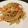 Ki Asian Cuisine gift card