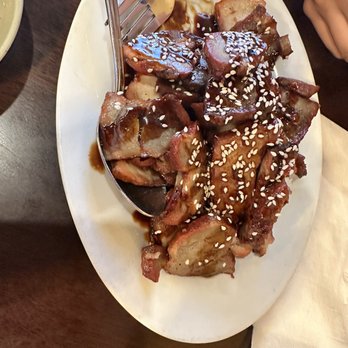 Lychee Kitchen - Sushi Bars Near Me - Phoenix, Arizona Lychee Kitchen - Sushi Bars Near Me - Phoenix, Arizona