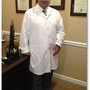Photo of Pars Health Clinic - Navid Mahallati