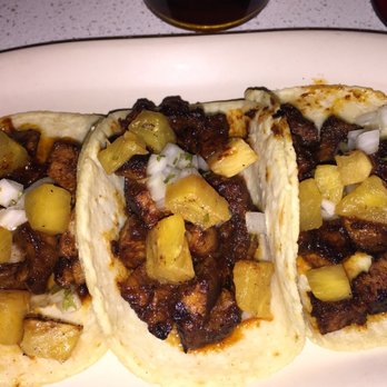 Mercadito - Mexican Near Me - Chicago, Illinois