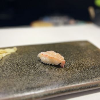 Sushi Nakazawa - Japanese Near Me - New York, New York