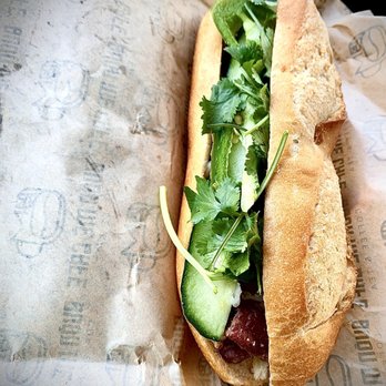 Buon Me Cafe - Bánh mì! So good, so fresh! - Coffee & Tea Near Me - San Jose, California Buon Me Cafe - Bánh mì! So good, so fresh! - Coffee & Tea Near Me - San Jose, California