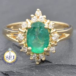 Seattle Fine Jewelry - Seattle Fine Jewelry, custom new and restored vintage jewelry.