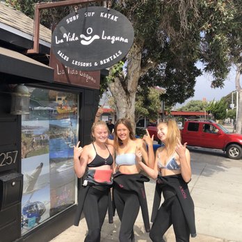 La Vida Laguna - Rafting/Kayaking Near Me - Laguna Beach, California La Vida Laguna - Rafting/Kayaking Near Me - Laguna Beach, California
