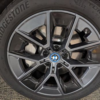 D S Mobile Wheel Repair - After - Wheel & Rim Repair Near Me D S Mobile Wheel Repair - After - Wheel & Rim Repair Near Me