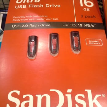 Costco Wholesale - SanDisk Ultra USB Flash Drive - Wholesale Stores Near Me - Tracy, California Costco Wholesale - SanDisk Ultra USB Flash Drive - Wholesale Stores Near Me - Tracy, California