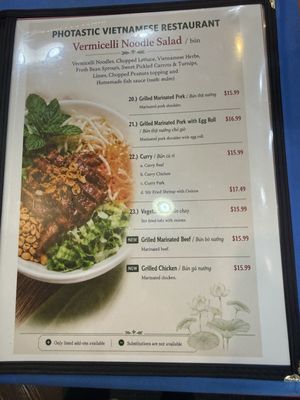 Menu photo 3 Photastic Vero Beach, FL Menu photo 3 Photastic Vero Beach, FL