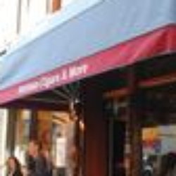 Hartman Cigars & More