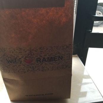 Wu’s Ramen - Ramen Near Me - Oak Lawn, Illinois Wu’s Ramen - Ramen Near Me - Oak Lawn, Illinois