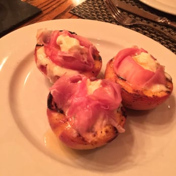 Uva Rossa - Italian Near Me - Malverne, New York Uva Rossa - Italian Near Me - Malverne, New York