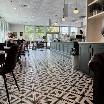 Parlor Doughnuts - Donuts Near Me - Myrtle Beach, South Carolina Parlor Doughnuts - Donuts Near Me - Myrtle Beach, South Carolina