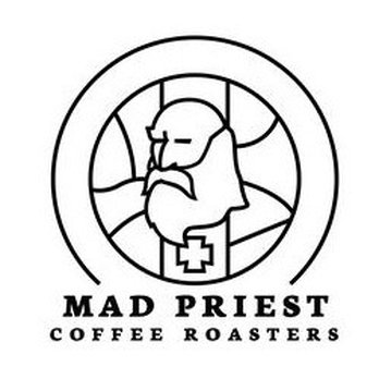 Mad Priest Coffee Roasters - Coffee Roasteries Near Me - Chattanooga, Tennessee Mad Priest Coffee Roasters - Coffee Roasteries Near Me - Chattanooga, Tennessee