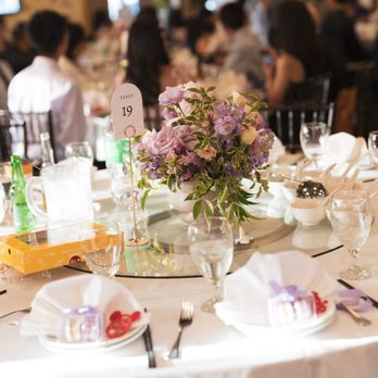 Events By Sonya - Party & Event Planning Near Me Events By Sonya - Party & Event Planning Near Me