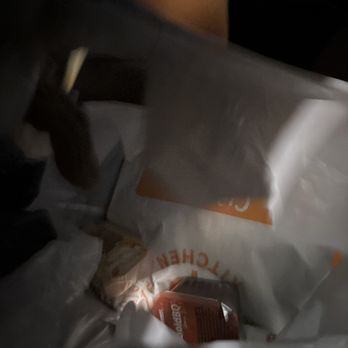 Popeyes Louisiana Kitchen - Fast Food Near Me - Phoenix, Arizona