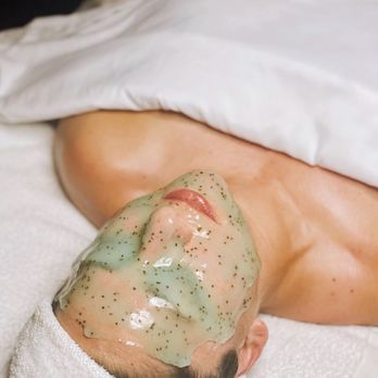 The Skin Routine - Skin Care Near Me - Huntsville, Alabama The Skin Routine - Skin Care Near Me - Huntsville, Alabama