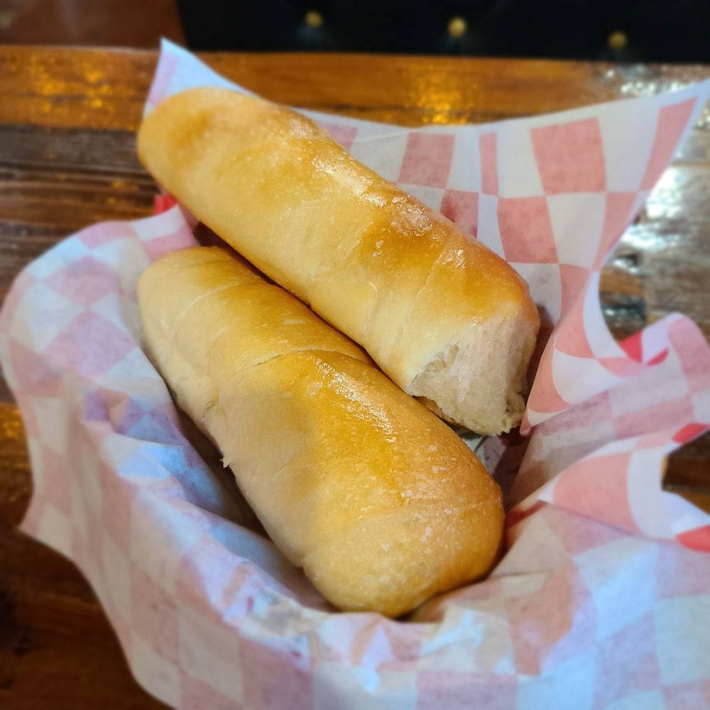Adriano's Italian Restaurant - Italian Near Me - Marble Falls, Texas