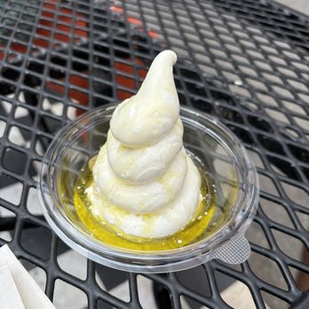 Softside - The Riff - Ice Cream & Frozen Yogurt Near Me - New York, New York Softside - The Riff - Ice Cream & Frozen Yogurt Near Me - New York, New York