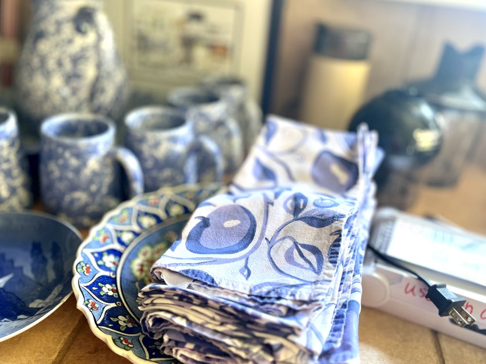 ESTATE LIAISON SERVICES Updated August 2024 195 Photos Santa Rosa