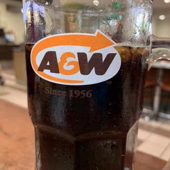 A&W - Root Beer! - Fast Food Near Me - Chilliwack, British Columbia A&W - Root Beer! - Fast Food Near Me - Chilliwack, British Columbia
