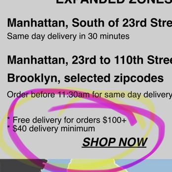 Granny Za's - Cannabis Dispensaries Near Me - New York, New York Granny Za's - Cannabis Dispensaries Near Me - New York, New York