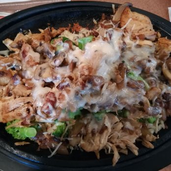 Denny's - Skillet - Diners Near Me - North East, Maryland