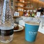 Photo of Story Coffee