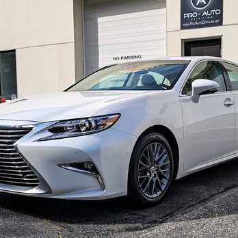 Pro Auto Detailing - Auto Detailing Near Me - North Andover, Massachusetts Pro Auto Detailing - Auto Detailing Near Me - North Andover, Massachusetts