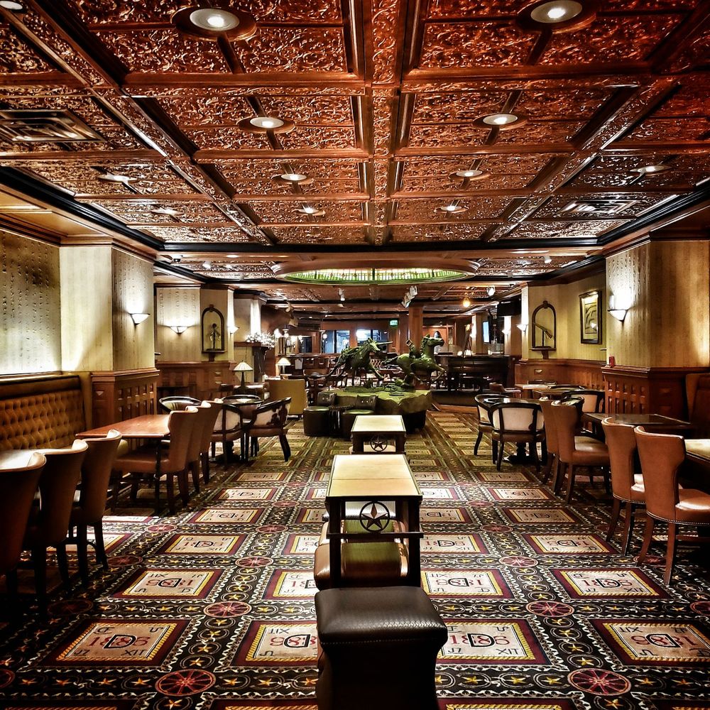 The Driskill - Driskill bar & grill - Hotels Near Me - Austin, Texas The Driskill - Driskill bar & grill - Hotels Near Me - Austin, Texas