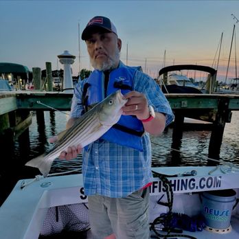 Salty Siren Fishing - Fishing Near Me - Pasadena, Maryland Salty Siren Fishing - Fishing Near Me - Pasadena, Maryland
