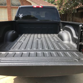 Fat Lip Customs - Tires Near Me - Haltom City, Texas