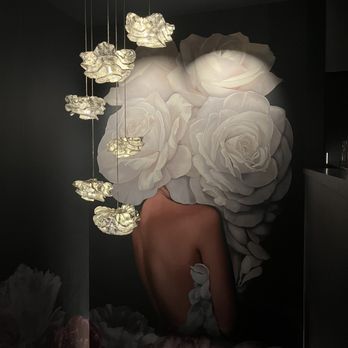 Adalina Italian - Gorgeous art piece - Italian Near Me - Chicago, Illinois Adalina Italian - Gorgeous art piece - Italian Near Me - Chicago, Illinois