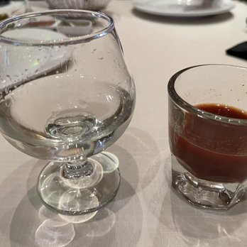 Casa Plasencia - 7 Leguas is the best Tequila in Mexico - Mediterranean Near Me - Tijuana, BCN