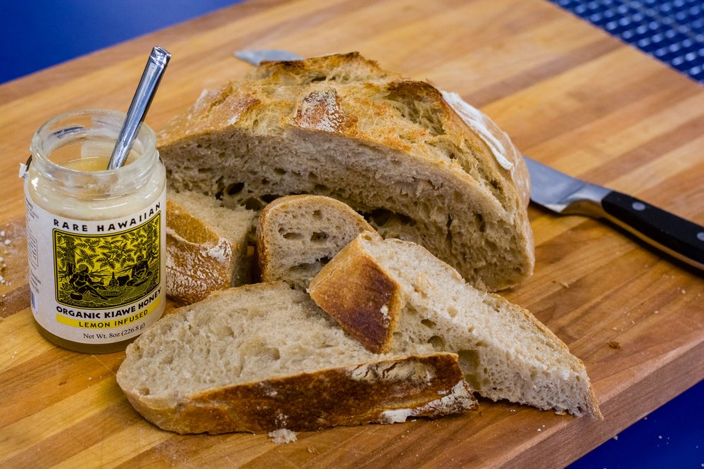 THE SPOON SHOP 24 Photos 734976 Kamanu St, KailuaKona, HI Yelp