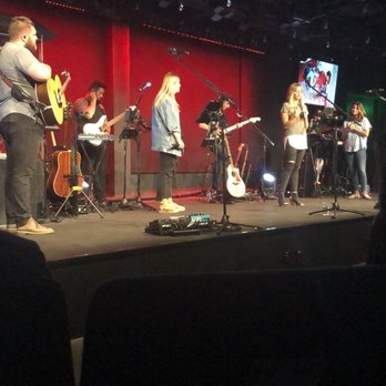 Encounter Church Denver - Churches Near Me - Centennial, Colorado