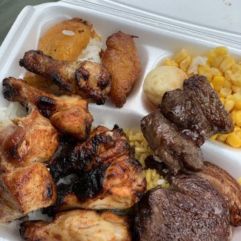 Beef Grill - Brazilian Near Me - Sandy Springs, Georgia