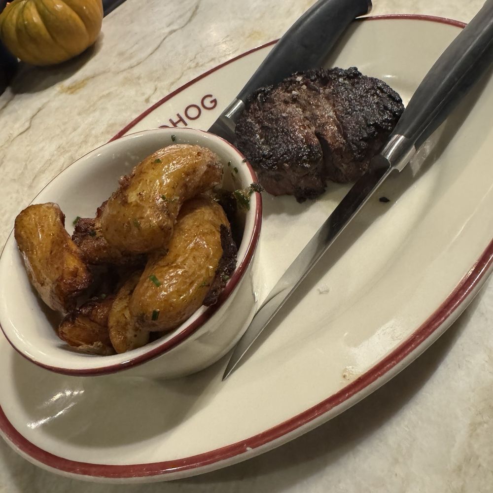 Red Hog Restaurant - Restaurants Near Me - Louisville, Kentucky Red Hog Restaurant - Restaurants Near Me - Louisville, Kentucky