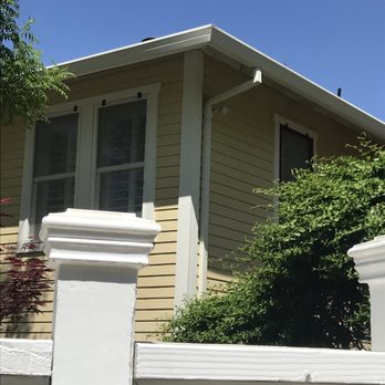 GK Industries - my eaves are lacking a little love but look so nice no more cobwebs - Gutter Services Near Me GK Industries - my eaves are lacking a little love but look so nice no more cobwebs - Gutter Services Near Me