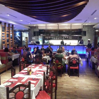 Top 10 Best Chicken Shops Near Jalan Barat 46700 Petaling Jaya Selangor Malaysia Last Updated November 2021 Yelp