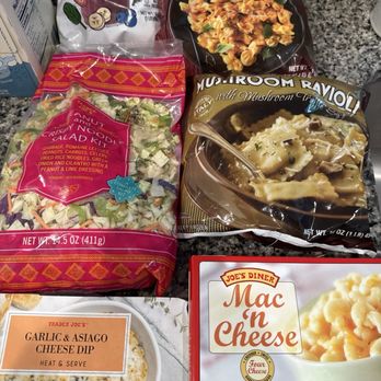 Trader Joe's - Grocery Near Me - Raleigh, North Carolina