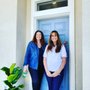 Photo of Gina Carling - David Lyng Real Estate
