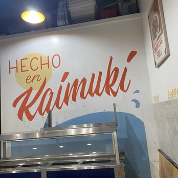 Tight Tacos Kaimuki - Tacos Near Me - Honolulu, Hawaii Tight Tacos Kaimuki - Tacos Near Me - Honolulu, Hawaii