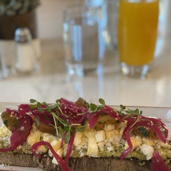 Goat Tree - Cafes Near Me - Santa Barbara, California Goat Tree - Cafes Near Me - Santa Barbara, California