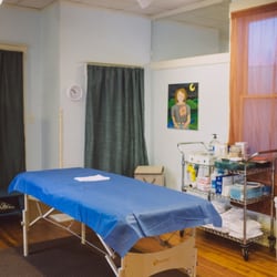 Wax & Wane Waxing Salon